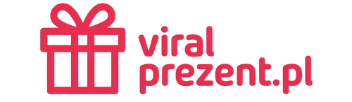 ViralPrezent